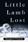 Little Lamb Lost