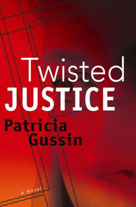 twisted justice gussin patricia wishlist