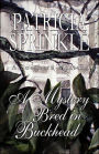 A Mystery Bred in Buckhead (Sheila Travis Series #6)