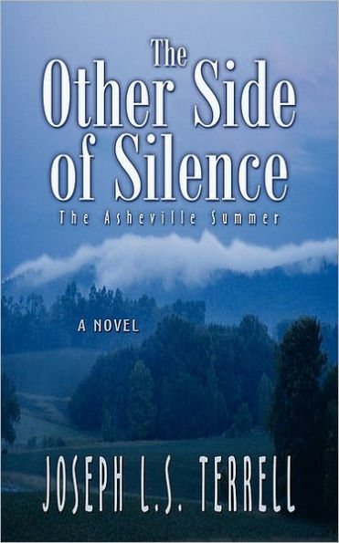 The Other Side Of Silence