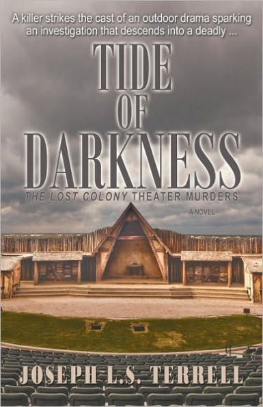 Tide of Darkness