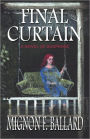 Final Curtain
