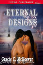 Eternal Designs (Siren Publishing Classic)