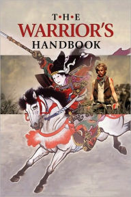 Title: The Warrior's Handbook, Author: Joseph B. Lumpkin