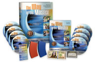 Title: The Way of the Master Basic Training Course, Author: Ray Comfort