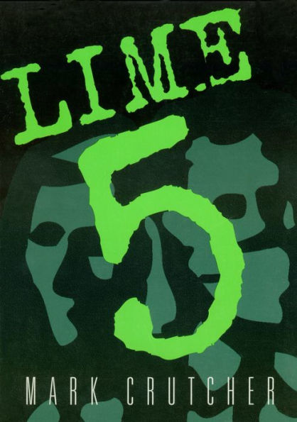 LIME 5: Exploited by Choice