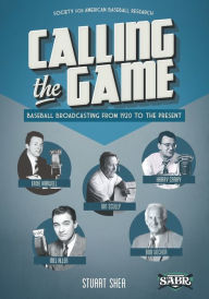 The 1934 St. Louis Cardinals: The World Champion Gas House Gang by Charles  F. Faber