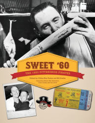 Pitching to the Pennant: The 1954 Cleveland Indians [Book]