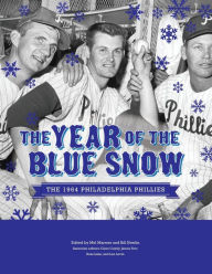 Sabr Digital Library: Thar's Joy in Braveland : The 1957 Milwaukee