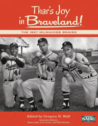Scandal on the South Side: The 1919 Chicago White Sox (The SABR Digital  Library): Pomrenke, Jacob: 9781933599953: : Books
