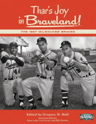 The 1934 St. Louis Cardinals: The World Champion Gas House Gang by Charles  F. Faber