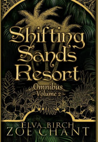 Download japanese textbook free Shifting Sands Resort Omnibus Volume 2