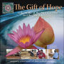 The Gift of Hope in the Wake of the 2004 Tsunami and the 2005 Hurricanes