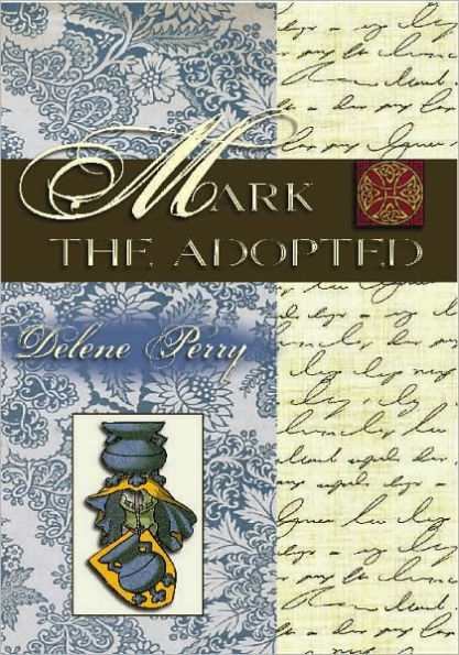 Mark The Adopted