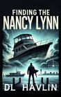 Finding the Nancy Lynn