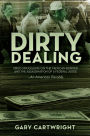 Dirty Dealing: Drug Smuggling on the Mexican Border and the Assassination of a Federal Judge