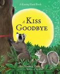 Alternative view 1 of A Kiss Goodbye