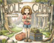 Wolf Camp