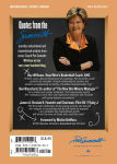 Alternative view 2 of Quotes from the Summitt