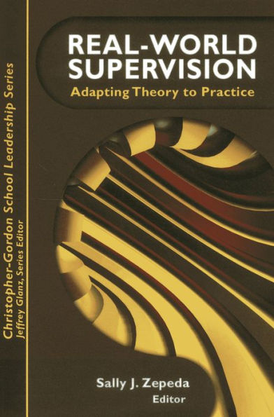 Real World Supervision: Adapting Theory to Practice