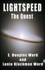 Lightspeed: The Quest