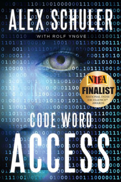 Code Word Access