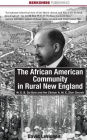 Sewing Circles, Dime Suppers, and W. E. B. DuBois: A History of the Clinton A. M. E. Zion Church