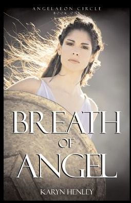 Breath of Angel