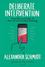 Deliberate Intervention: Using Policy and Design to Blunt the Harms of New Technology