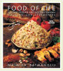 Food of Life: Ancient Persian and Modern Iranian Cooking and Ceremonies