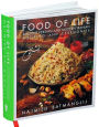 Alternative view 2 of Food of Life: Ancient Persian and Modern Iranian Cooking and Ceremonies