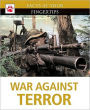 War on Terror