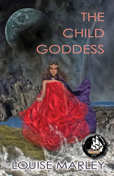 The Child Goddess