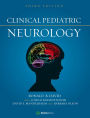 Clinical Pediatric Neurology / Edition 3