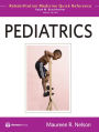 Pediatrics / Edition 1