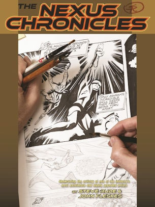 Gnomes of Suburbia (Nexus Chronicle Book 1)