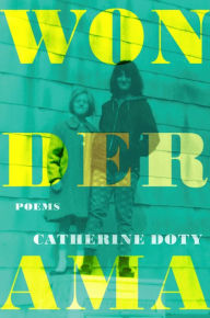 Free audiobook downloads for blackberry Wonderama: Poems 9781933880822 PDF MOBI iBook