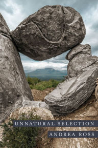 Ebook free downloads pdf Unnatural Selection: A Memoir of Adoption and Wilderness by Andrea Ross, Miriam Peskowitz