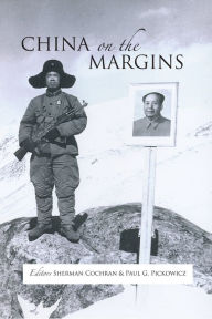 Title: China on the Margins, Author: Sherman Cochran
