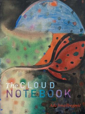The Cloud Notebook