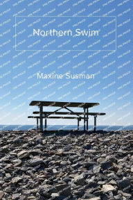 Free text e-books downloadable Northern Swim CHM PDB iBook 9781933974583 (English Edition) by Maxine Susman