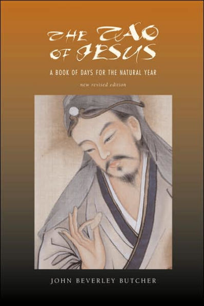 Tao of Jesus