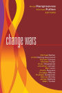 Change Wars