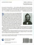 Alternative view 2 of Wildest Country: Exploring Thoreau'S Maine