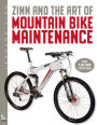 Zinn & the Art of Mountain Bike Maintenance