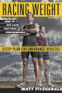 Alternative view 2 of Racing Weight: How to Get Lean for Peak Performance, 2nd Edition