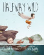 Halfway Wild