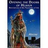 Opening the Doors of Heaven: The Revelations of the Mysteries of Isis (Second Edition)