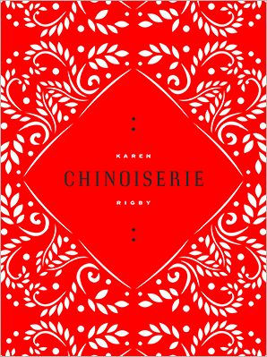 Chinoiserie