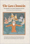 Alternative view 1 of The Guru Chronicles: The Making of the First American Satguru